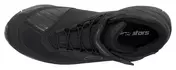 CR-X DS Черный