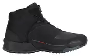 CR-X DS Черный