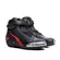 Dainese Superya мотоботы Black Red Красный