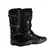 Leatt 3.5 Jr V.25 мотоботинки Black Черный