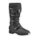 Sidi X Power Enduro Wp мотоботинки Black Черный