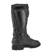 Sidi X Power Enduro Wp мотоботинки Black Черный