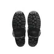 Sidi X Power Enduro Wp мотоботинки Black Черный