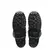 Sidi X Power Enduro Wp мотоботинки Black Черный