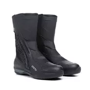Tcx Airtech 3 Gtx мотоботинки Black Черный
