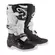 Alpinestars Tech 7s Kid мотоботинки Black White Черный