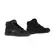 Forma Ground Dry мотоботы Black Черный