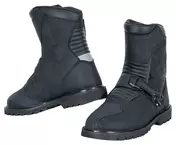 S-2503 Черный