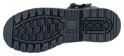 S-2503 Черный
