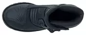 S-2503 Черный