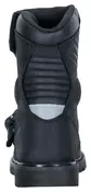 S-2503 Черный
