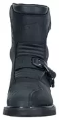 S-2503 Черный