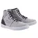 Alpinestars As-dsl Akio мотоботы Ash Grey Серый