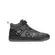 Xpd Moto Fast мотоботы Black Черный