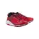 Alpinestars Meta Xr V2 мотоботы Red Красный