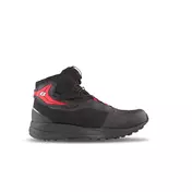 Gaerne G.xenon Gore-tex мотоботы Red Красный