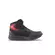 Gaerne G.xenon Gore-tex мотоботы Red Красный