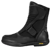 Segrino GTX LE Черный