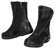 Segrino GTX LE Черный