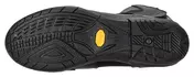 Segrino GTX LE Черный