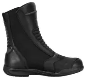 Segrino GTX LE Черный