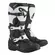 Alpinestars Tech 3 мотоботинки White Black
