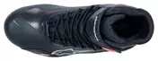 Stella Faster 4 DS Stiefel Black, Pink,