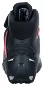 Stella Faster 4 DS Stiefel Black, Pink,