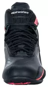 Stella Faster 4 DS Stiefel Black, Pink,