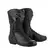 Alpinestars Smx-6 V3 Gore-tex мотоботинки Black Черный