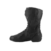 Alpinestars Smx-6 V3 Gore-tex мотоботинки Black Черный