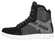 VC-1 Sympatex Black, Grey