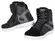 VC-1 Sympatex Black, Grey