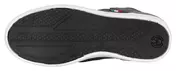 VC-1 Sympatex Black, Grey