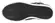 VC-1 Sympatex Black, Grey