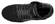 VC-1 Sympatex Black, Grey