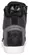 VC-1 Sympatex Black, Grey