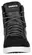 VC-1 Sympatex Black, Grey