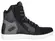 VC-1 Sympatex Black, Grey