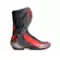 Dainese Torque 4 S мотоботинки Black Lava Red Красный