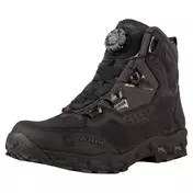 Klim Outlander Gtx мотоботинки Stealth Black Черный