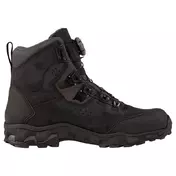 Klim Outlander Gtx мотоботинки Stealth Black Черный