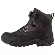 Klim Outlander Gtx мотоботинки Stealth Black Черный