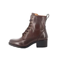 Helstons Elsa мотоботы Brown Коричневый