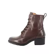 Helstons Elsa мотоботы Brown Коричневый