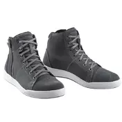 Gaerne G Voyager Cdg Goretex мотоботы Grey Серый
