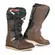 Stylmartin Impact Rs Brown Коричневый