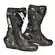 Sidi St мотоботинки Black Черный