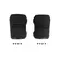 Sidi Taurus Shin Guard Black