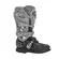Acerbis X-rock Mm Two мотоботинки Grey 2 Серый